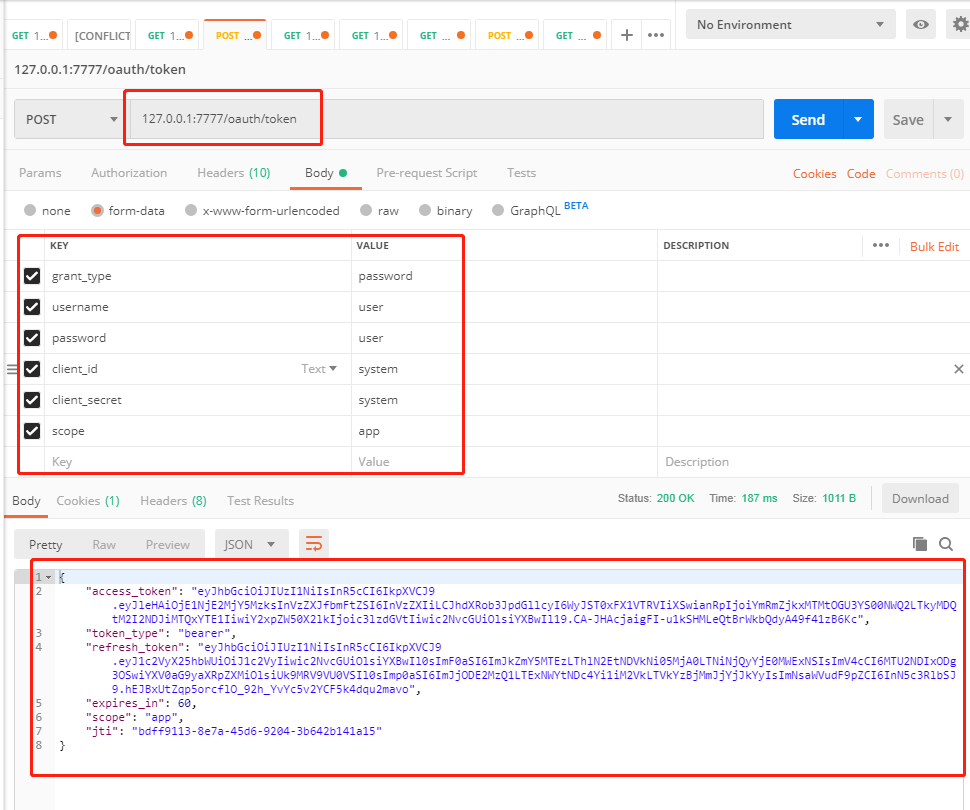 此处输入图片的描述