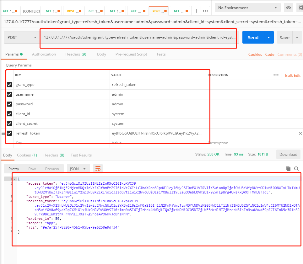 此处输入图片的描述