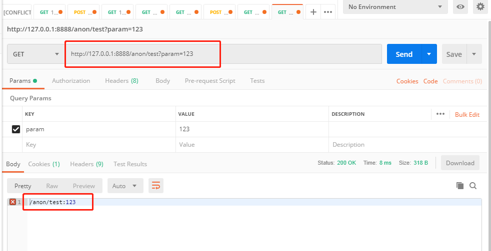 此处输入图片的描述