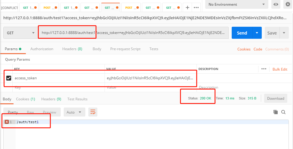 此处输入图片的描述